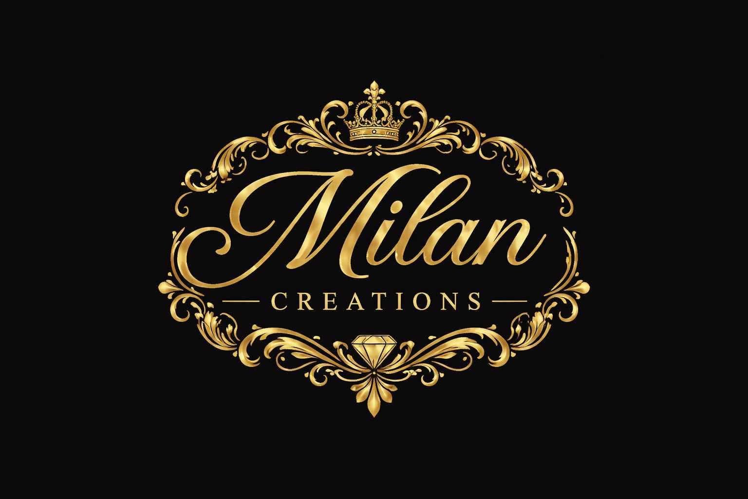 Milan Creations
